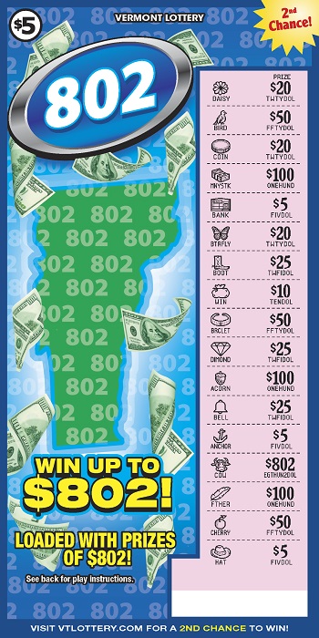 802