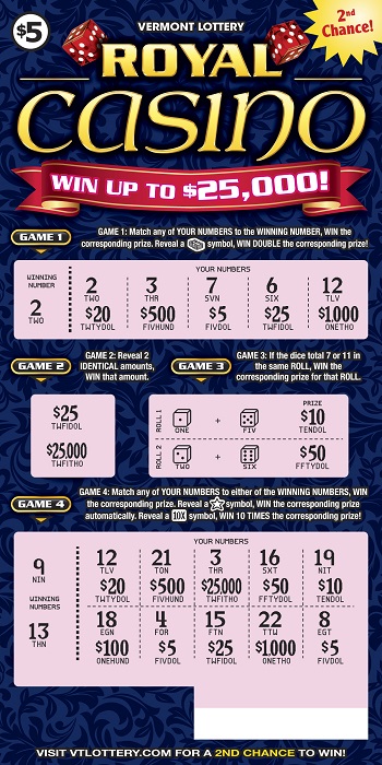 Royal Casino