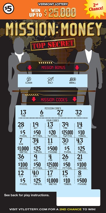 Powerball winning numbers for 12/11/23 drawing; $500 million jackpot