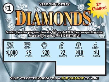 Diamonds