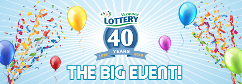 The Big Event