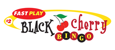 BLACK CHERRY