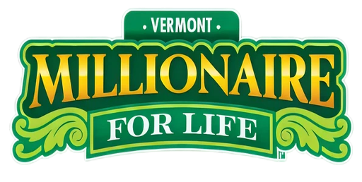 Millionaire for Life