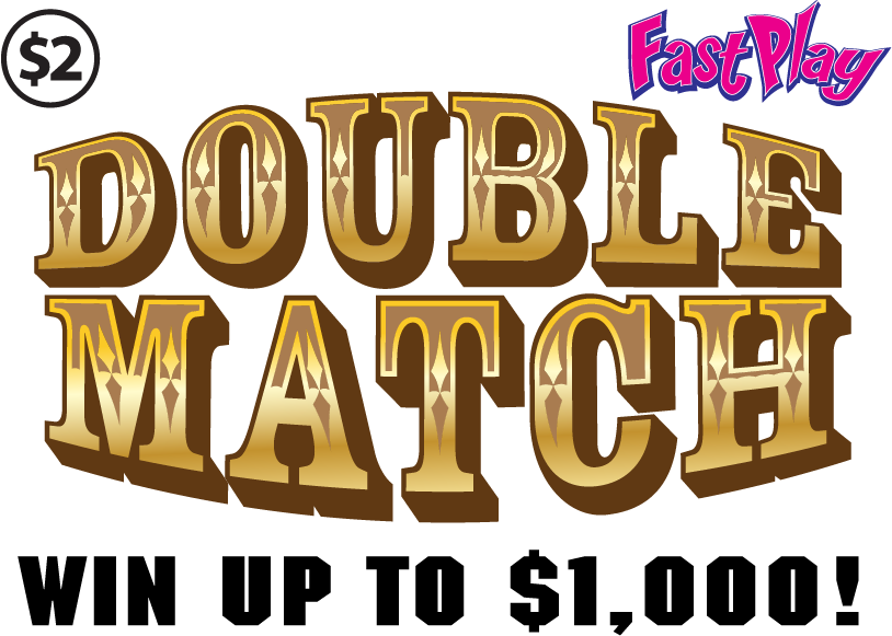 Double Match FP