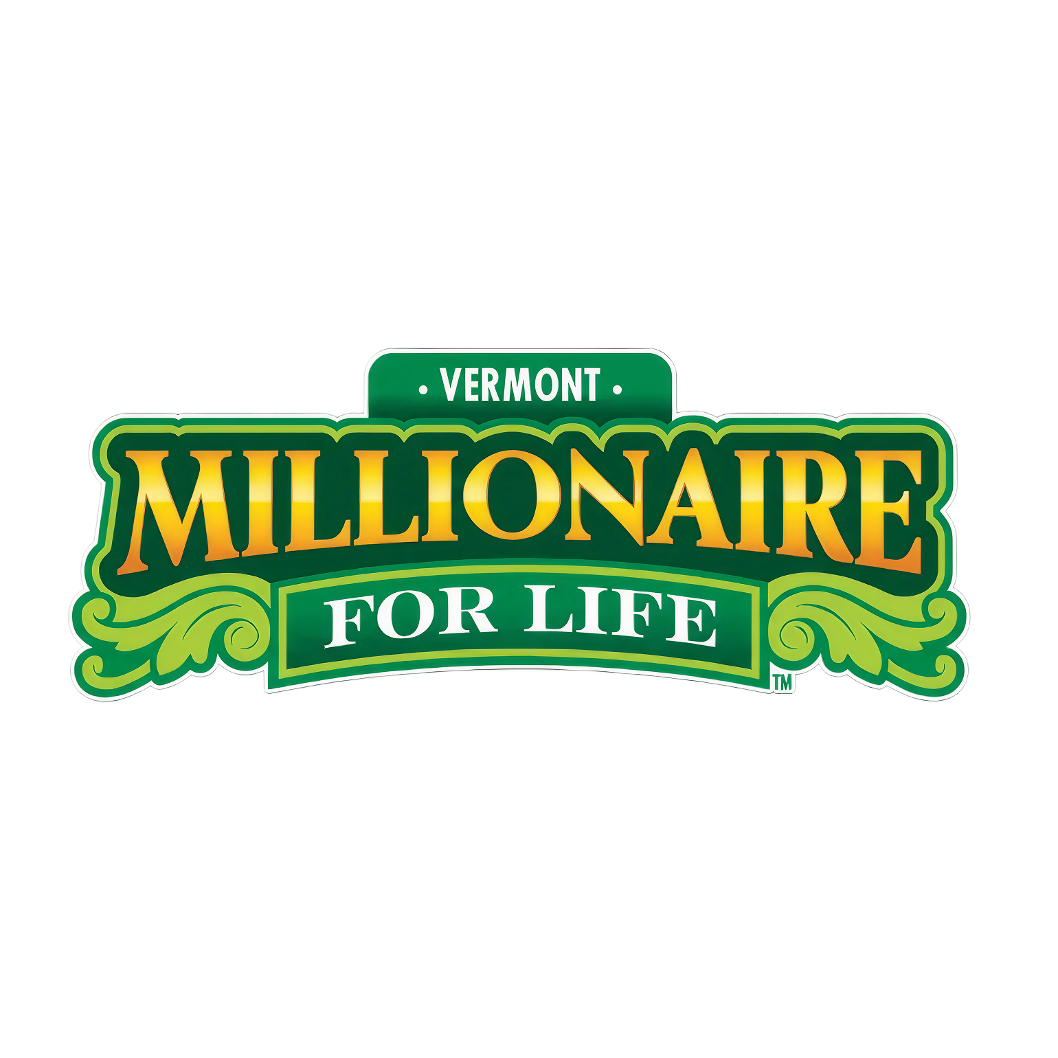 https://vtlottery.com/games/millionaire-life