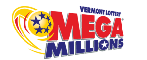 mega millions