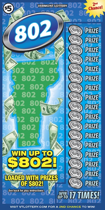 802