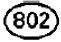 802