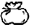 Money bag