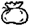 Money bag