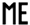 ME