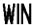 WIN