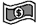 Bill