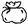 Money bag