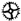 Gear