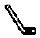 hockey stick
