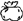Sack