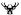 bucks head