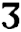 Black 3