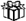 gift