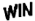 WIN