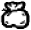 Money bag