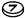 7 coin