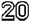 20