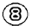 8 ball