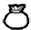 Money bag