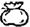 money bag