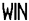 WIN