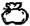 sack