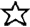 star