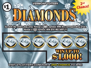 Diamonds