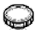 Winning Streak symbol - Coin