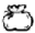 Winning Streak symbol - Sack