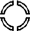 O's