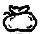 sack