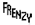 FRENZY