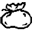 Sack