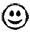 Smiley Face