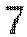 Black 7