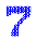 Blue 7