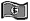 bill