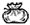 sack