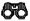 Binoculars