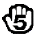 High 5