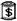 money can