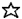 star